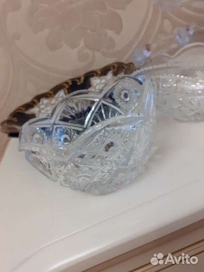 Красивая Посуда