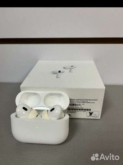 Airpods копия
