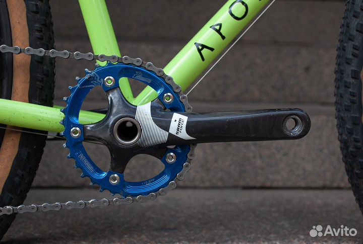 ApokalyptoEclips workshop