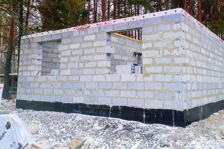 Электровелосипед Yokamura Super 20