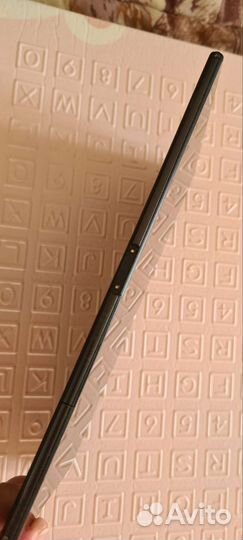 Планшет Sony xperia z3 tablet compact