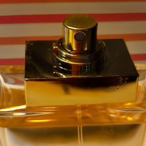 Dolce gabbana pour femme 100 ml edp оригинал