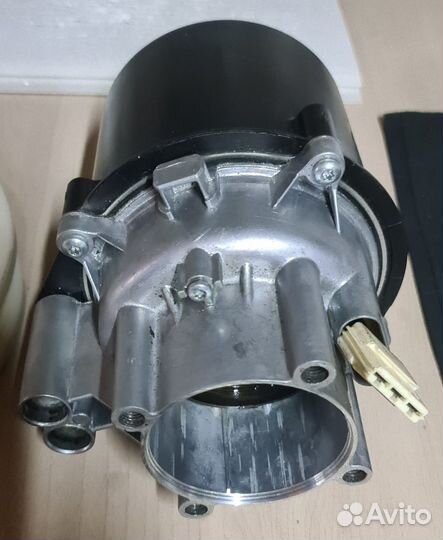 Мойка высокого давления karcher к 5.520