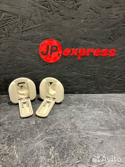 Заглушка потолка Land Rover Range Rover L322 442PN