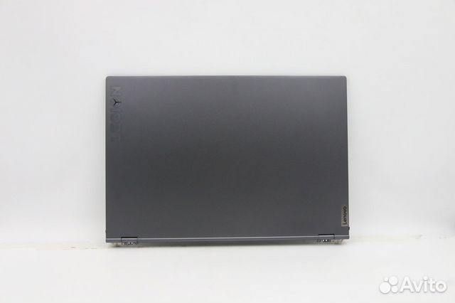 Крышка матрицы Lenovo Legion 7-16ITHg6