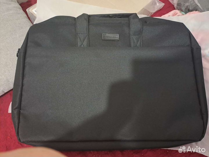 Сумка для ноутбука