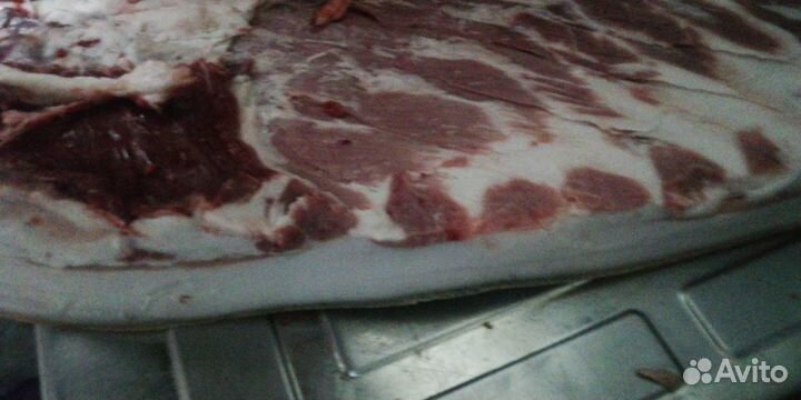 Сало только фермерское шкуреное, на шкуре, соленое