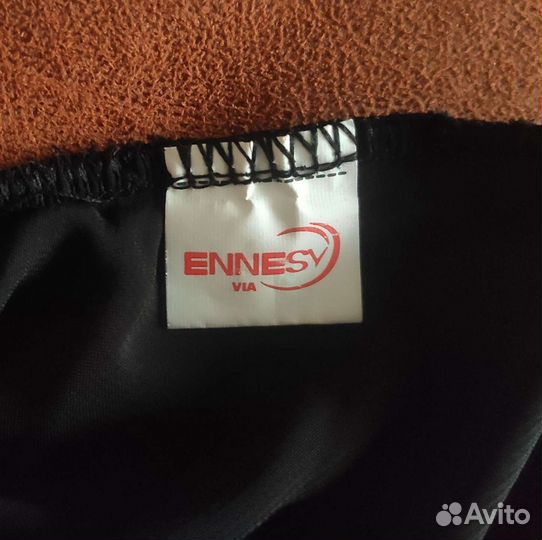 Купальник гимнастический спортивный, топ, шорты