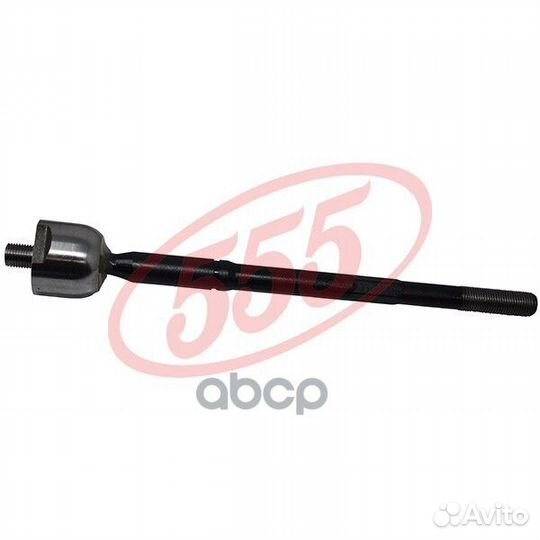 Тяга рулевая SR3880 555