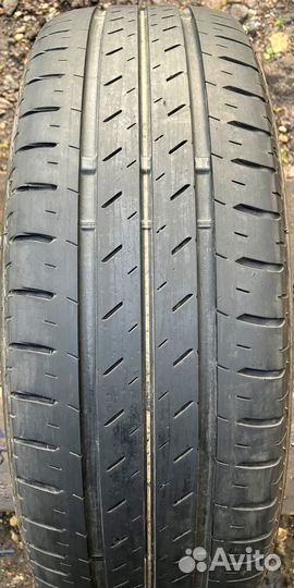 Bridgestone Ecopia EP150 185/65 R15