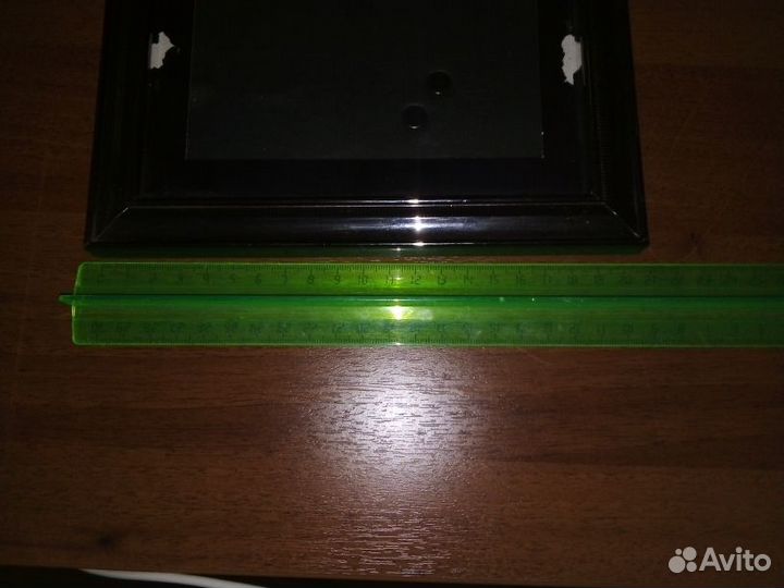 Рамка для фото (картины)