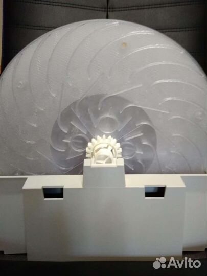 Мойка воздуха boneco w1355A Увлажнитель