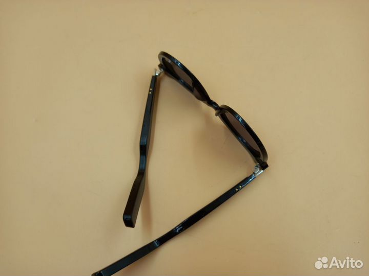 С дефектом 834751 Умные солнцезащитные очки