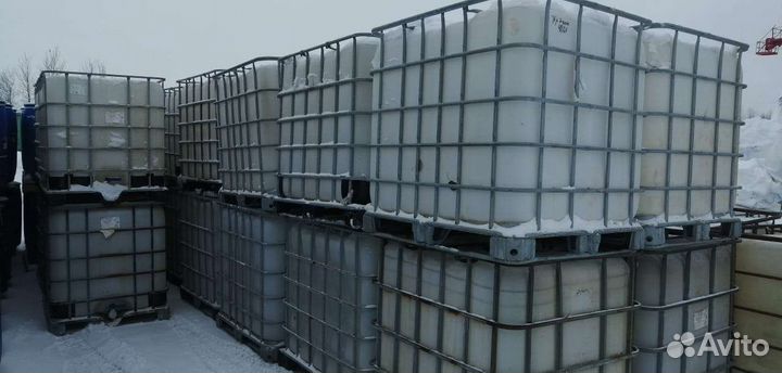 Еврокубы бу