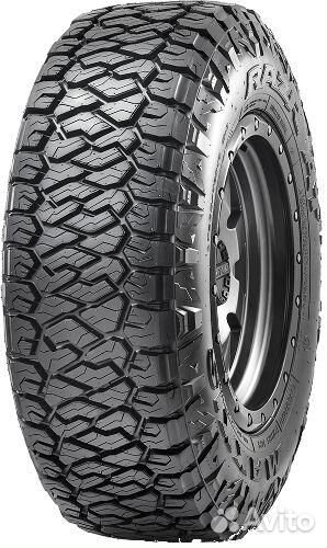 Maxxis AT-811 Razr AT 275/60 R20 116S