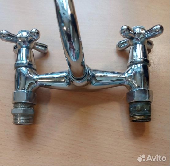 Смеситель Arion