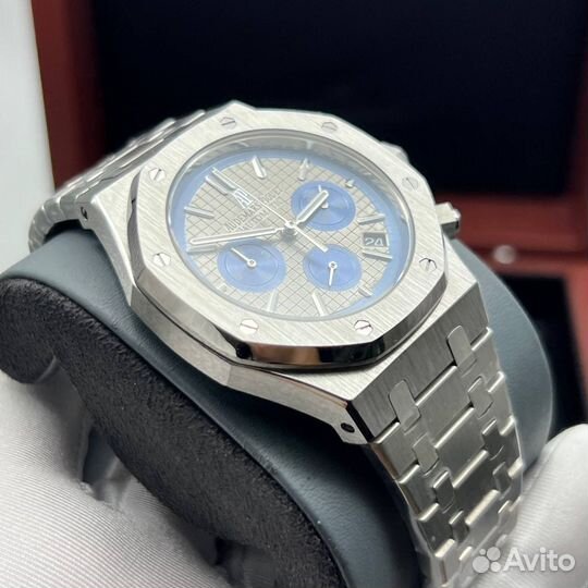 Часы Audemars Piguet Royal Oak