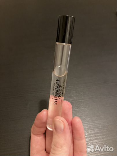 Духи Zara Stunningly Venice