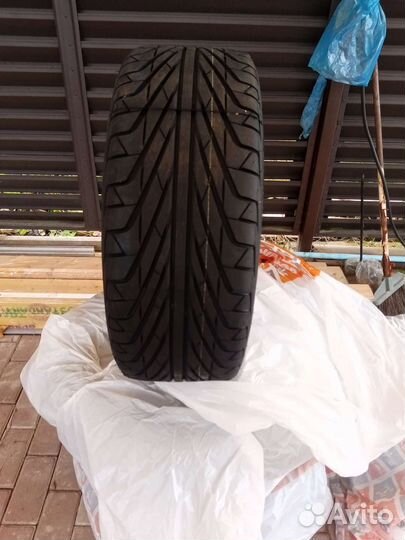 Колеса Tesla model S X