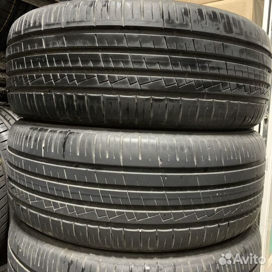 Nokian Tyres Hakka Green 3 205/55 R16 V