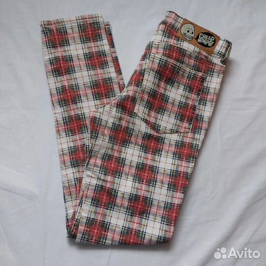 Винтажный сюрприз бокс