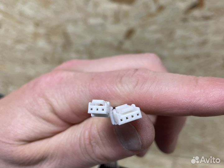 Запчасти xiaomi m365