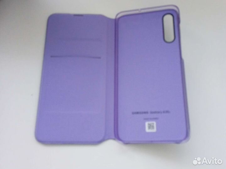 Чехол для samsung Galaxy A30s