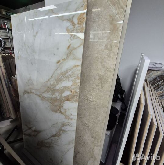 Керамогранит