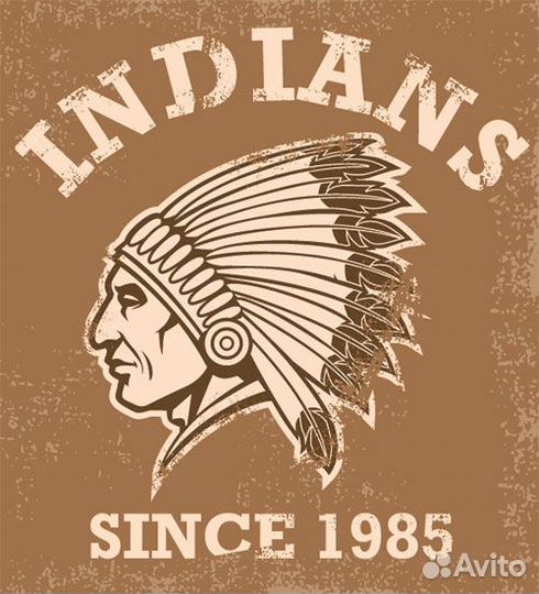 Макеты/Шаблоны для печати на футболках и кружках