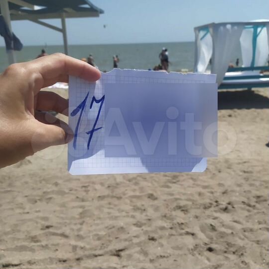 Дом 54,1 м² на участке 10 сот.