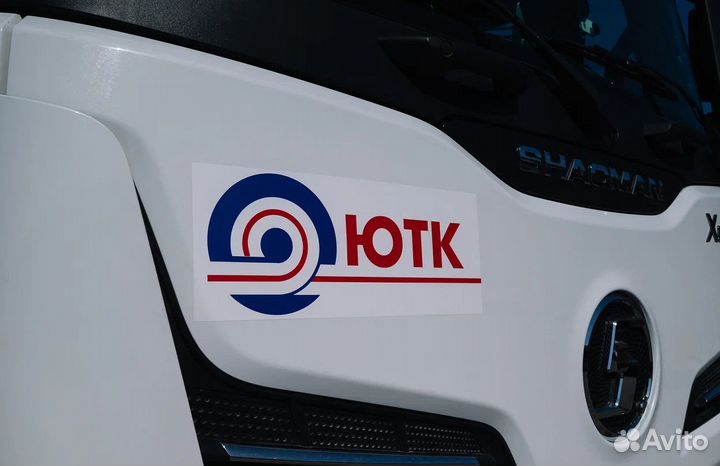 Водитель- Курьер