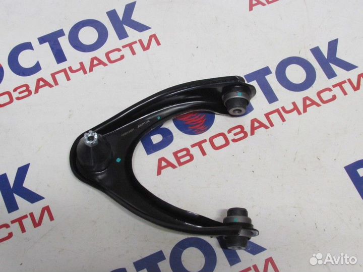 Рычаг Перед Верх Лево honda orthia EL2