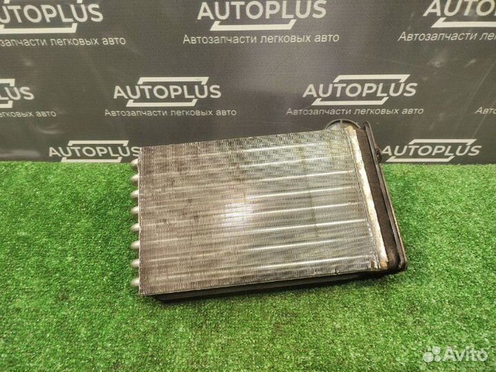 Радиатор печки Chery Amulet A15 1.6 SQR480