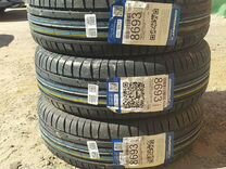 Cordiant Sport 3 195/65 R15 91V