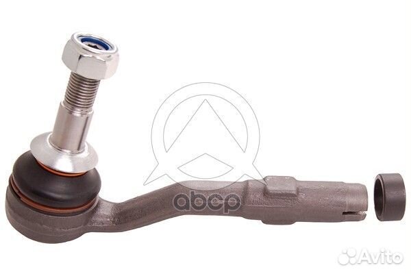 Наконечник р/т BMW E60/E61/E65/E66 лев/прав. 21