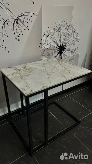 Сварочные работы, сварка полуавтоматом