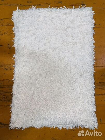 Коврик напольный