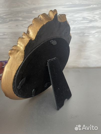 Рамка для фотографий