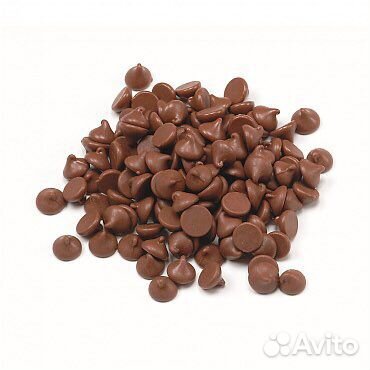 Шоколад sicao