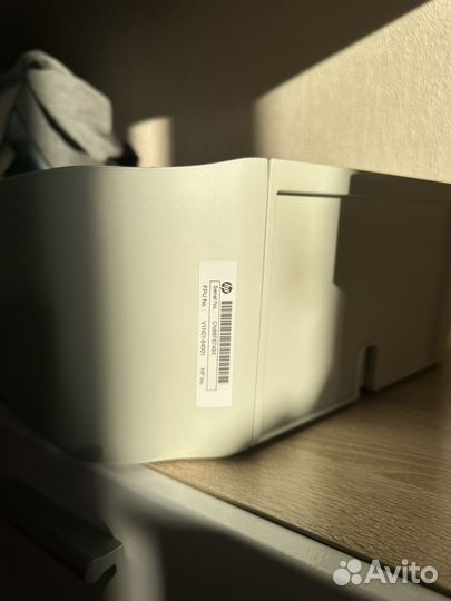 Принтер мфу HP Deskjet 2620