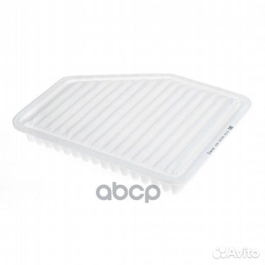 Фильтр воздушный lexus GS300 ganz GIR04289 GIR0