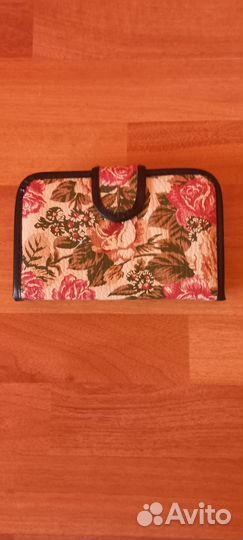 Таблетница