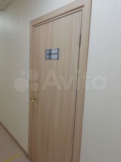 Свободного назначения, 7 м²