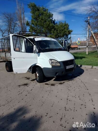 Уборка территорий Спил Демонтаж Вывоз мусора