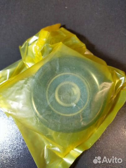 Ремень ручейковый, ролик и свечи на Kia Sportage 3