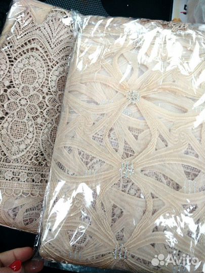 Тюль на кухню арка штора Турция(Новая)