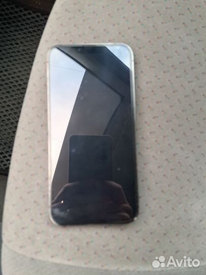 iPhone 13 Pro Max, 256 ГБ