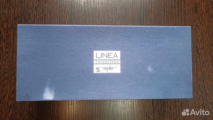 Ножи кухонные Zepter оригинал