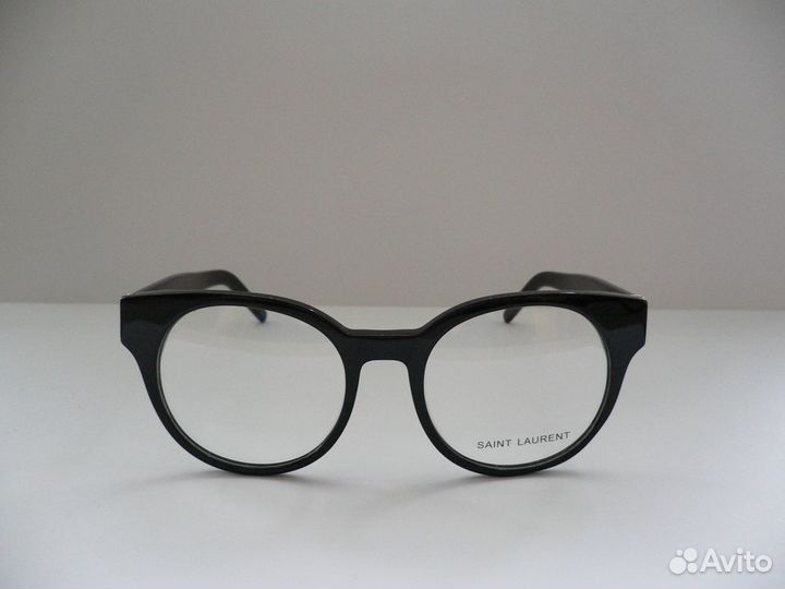 Оправы для очков женские Saint Laurent SL M32