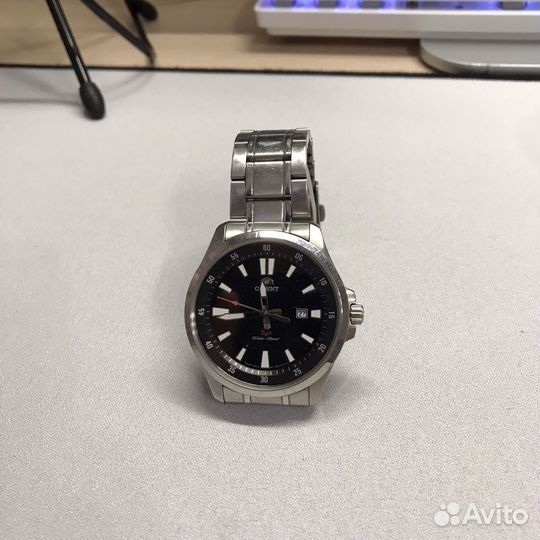 Наручные часы Orient fune1003B0